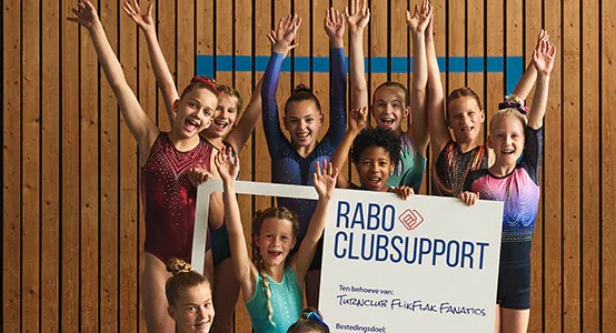 Turnende-meisjes-header-tridion