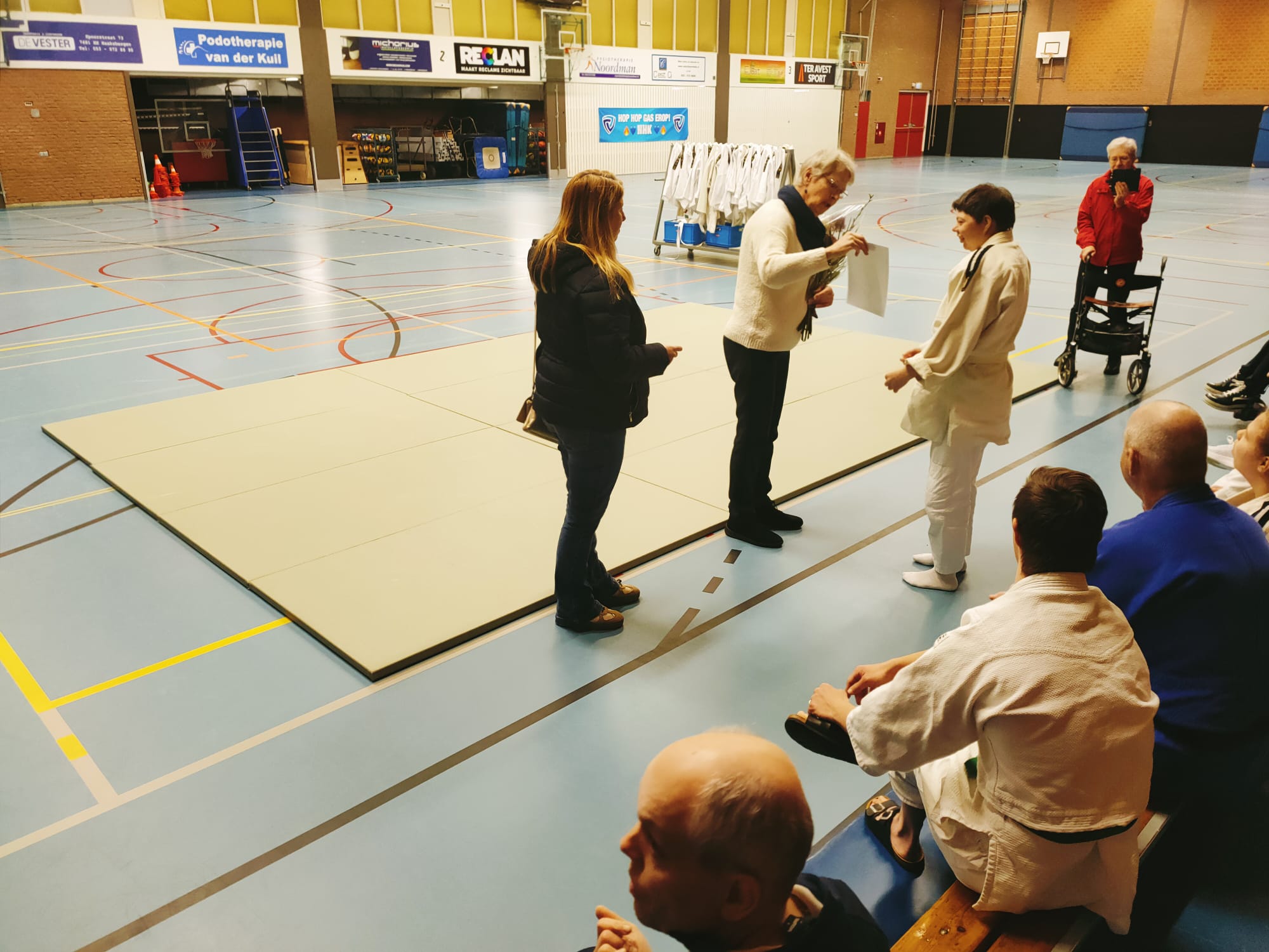 IMG-20260315-WA0001 IMG-20260315-WA0001