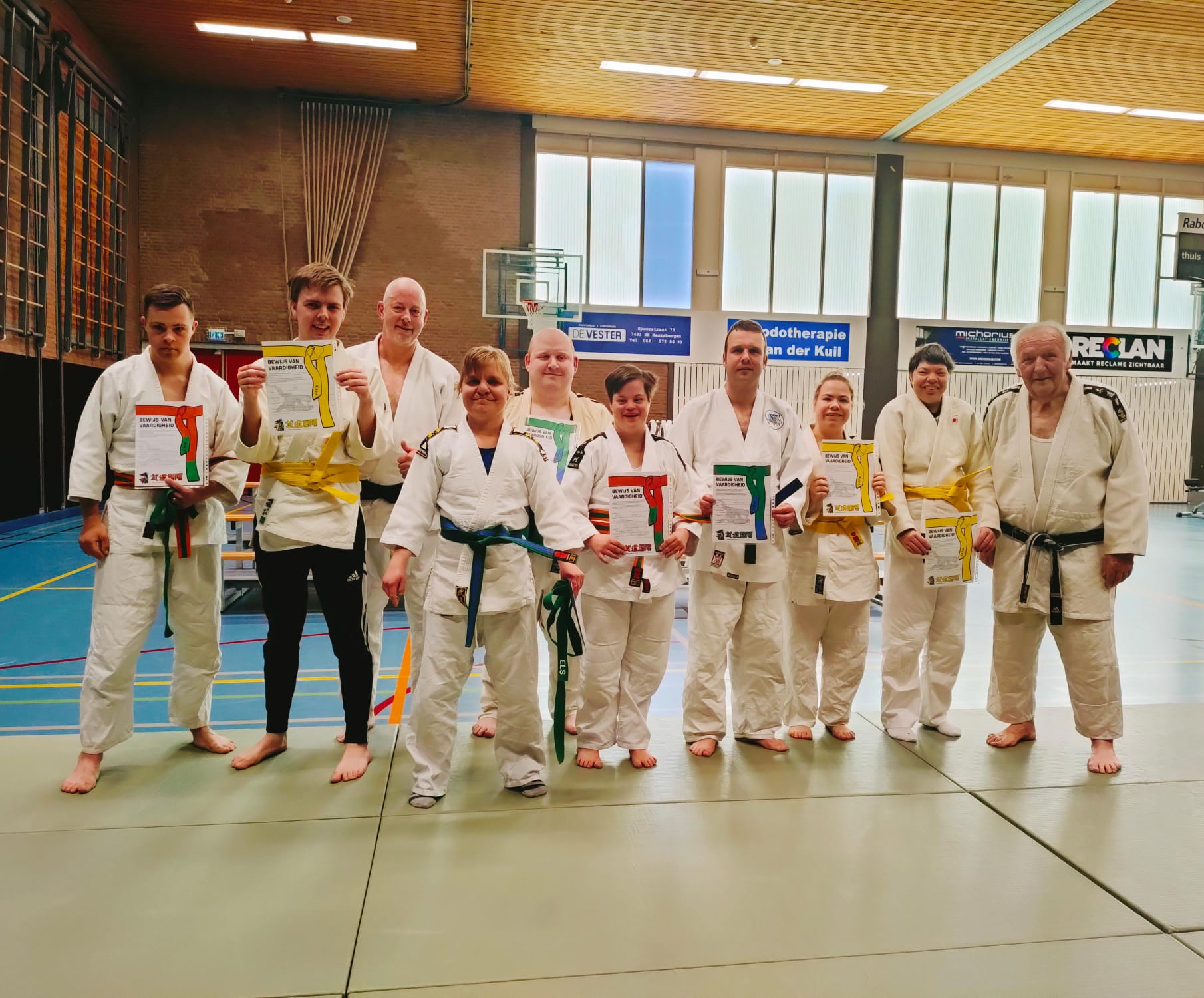 IMG-20260328-WA0000 IMG-20260328-WA0000